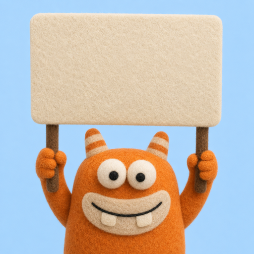 Felt Marketing avatar
