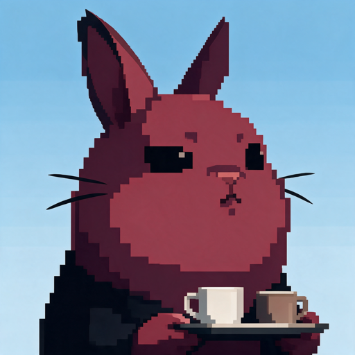 Pix EA avatar