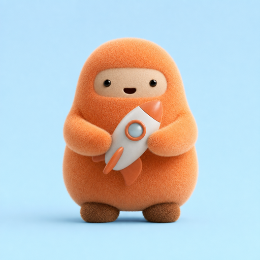 Furr Marketing avatar