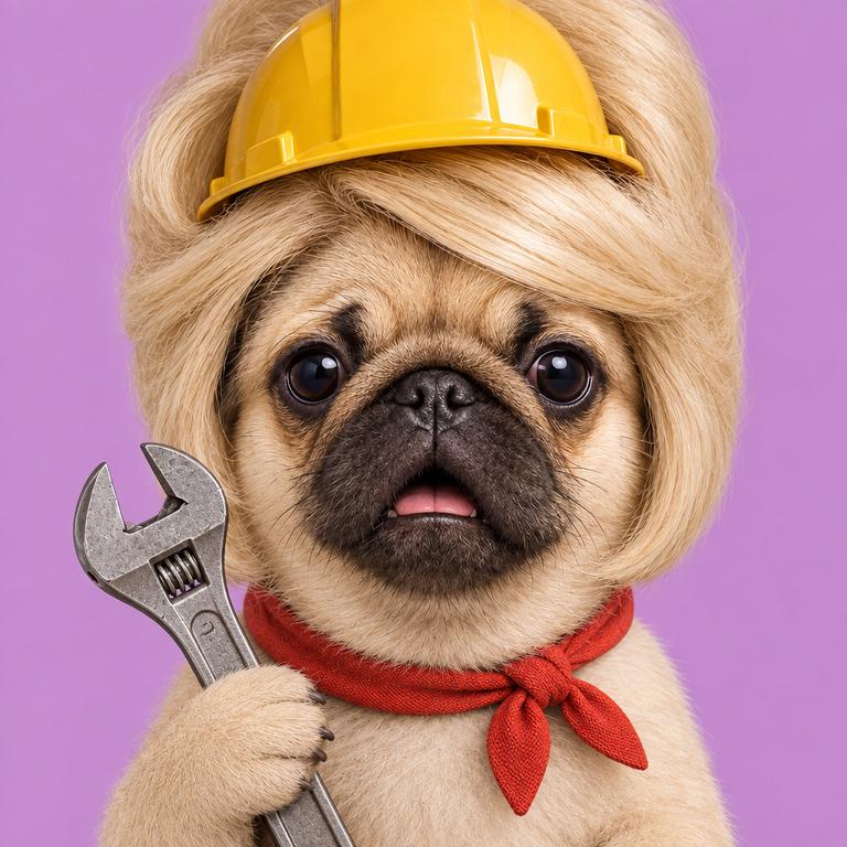 Wigipets Engineer avatar