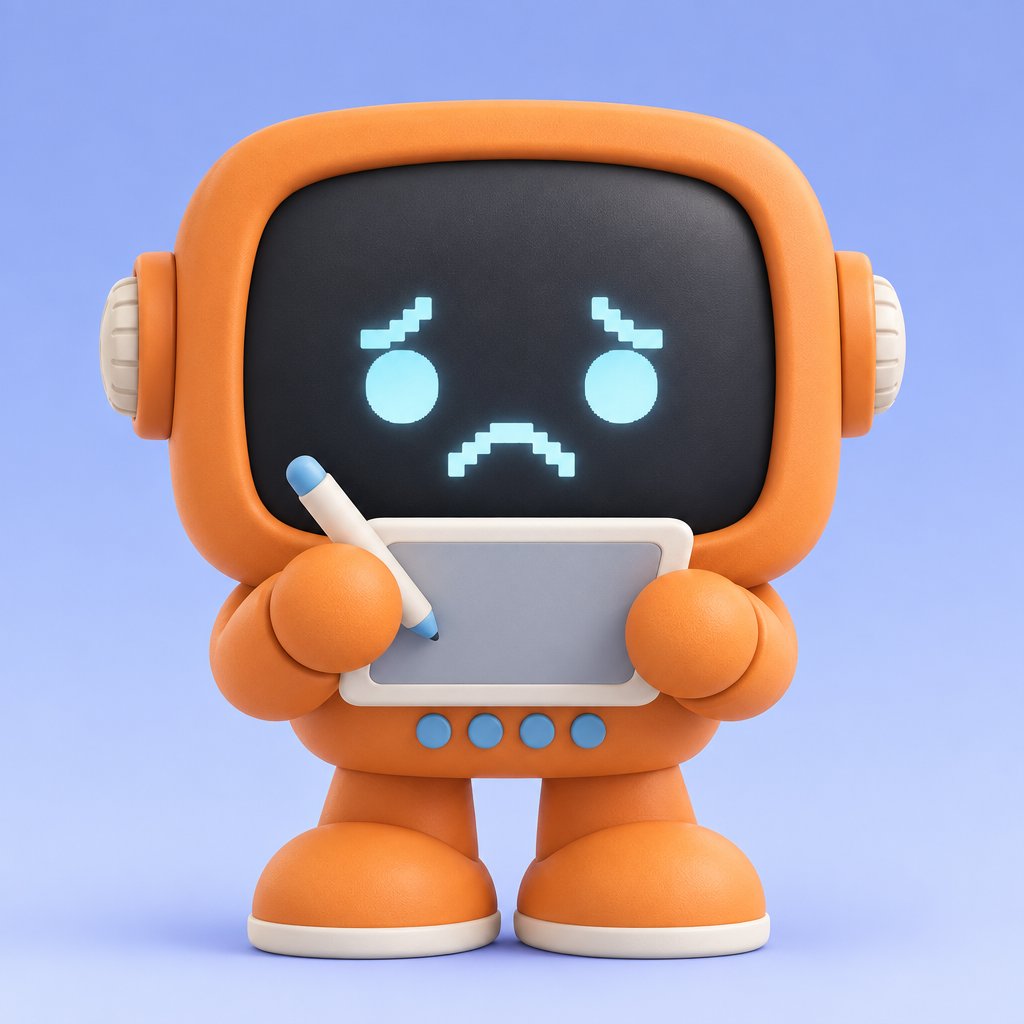 Screenbots Designer avatar