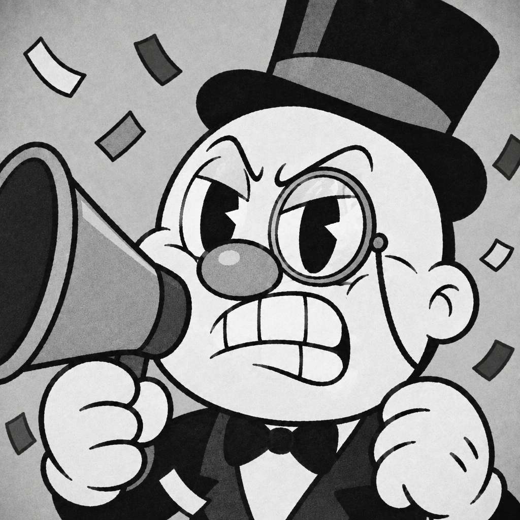 Rubberhose Marketing avatar