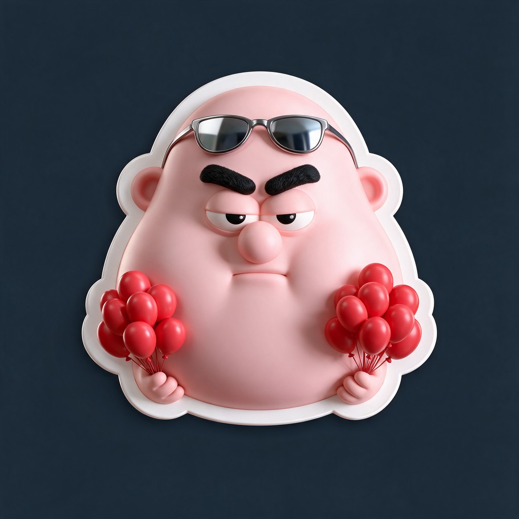 Floatingheads Marketing avatar