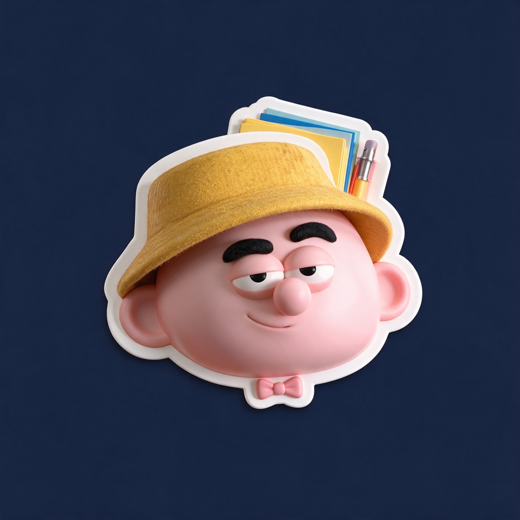 Floatingheads EA avatar