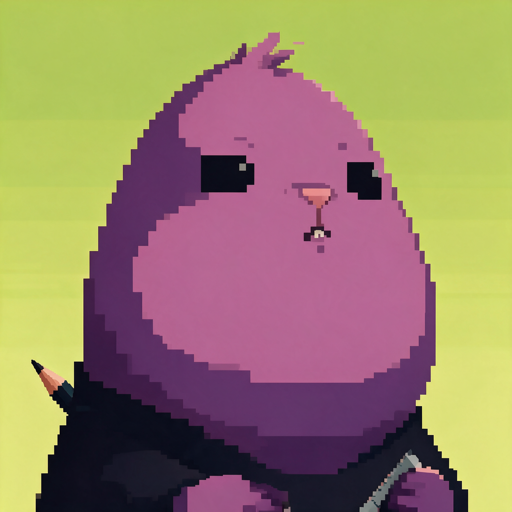 Pix Designer avatar