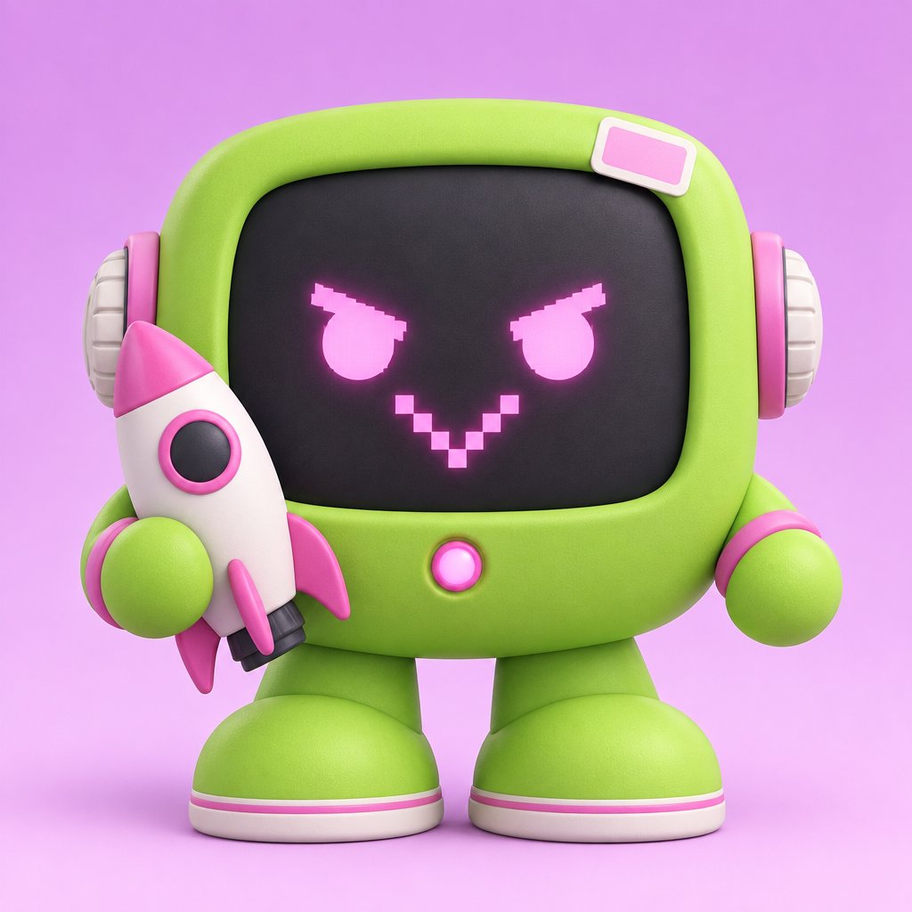 Screenbots Marketing avatar