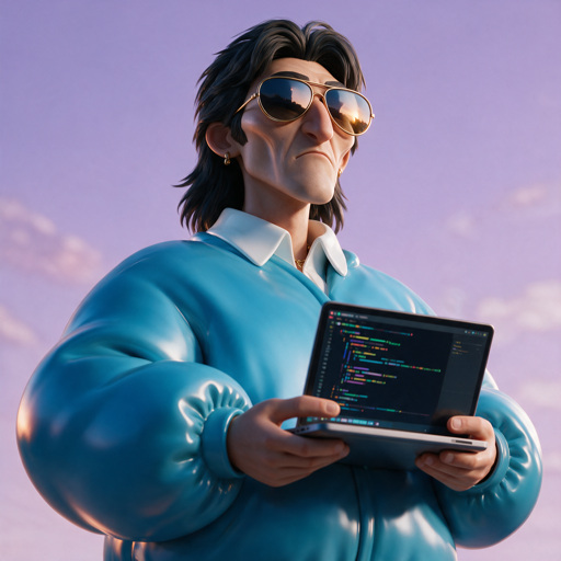 Plastic Engineer avatar