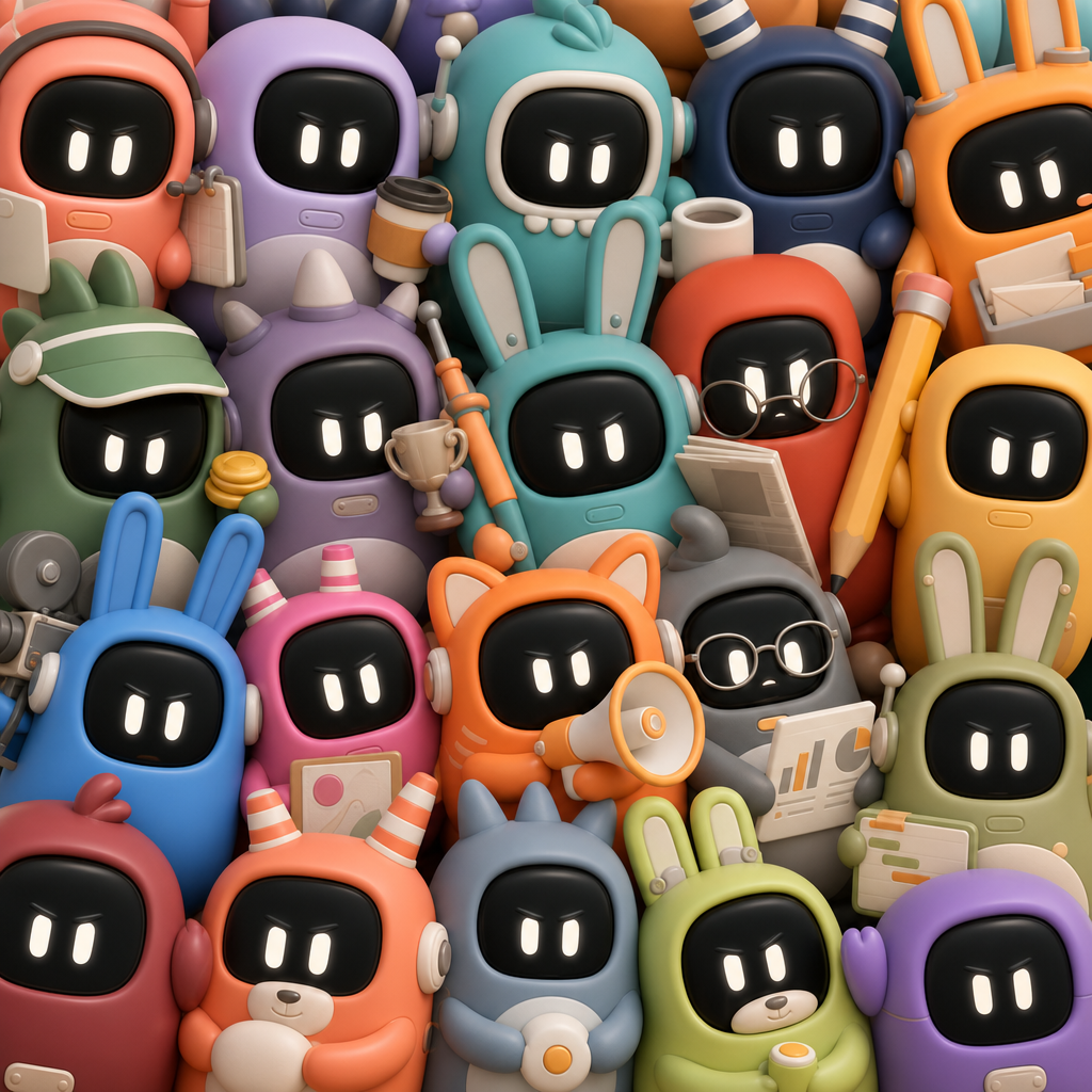 Bott pack cover