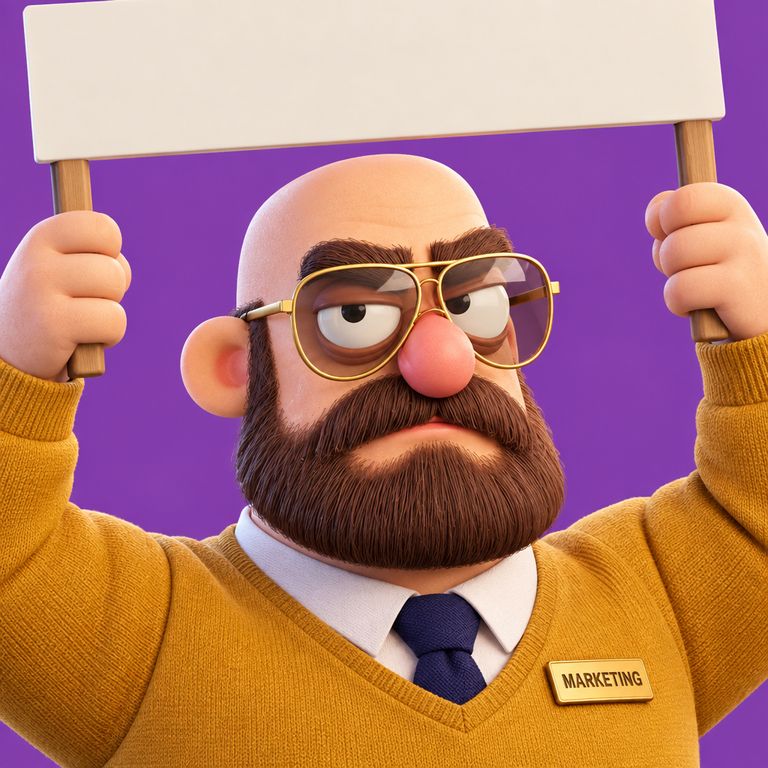 Officefolk Marketing avatar