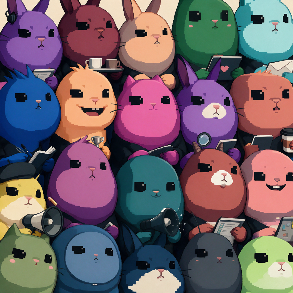 Pix pack cover