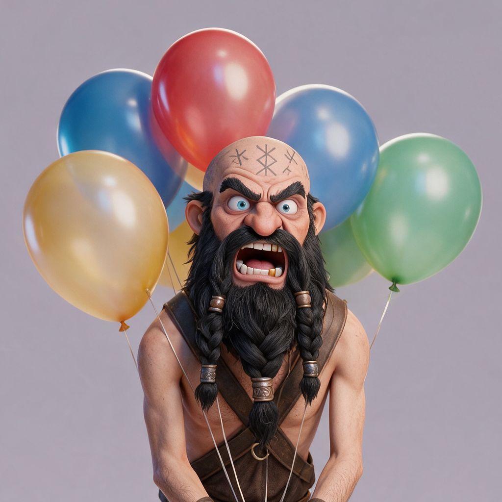 Vikings Marketing avatar