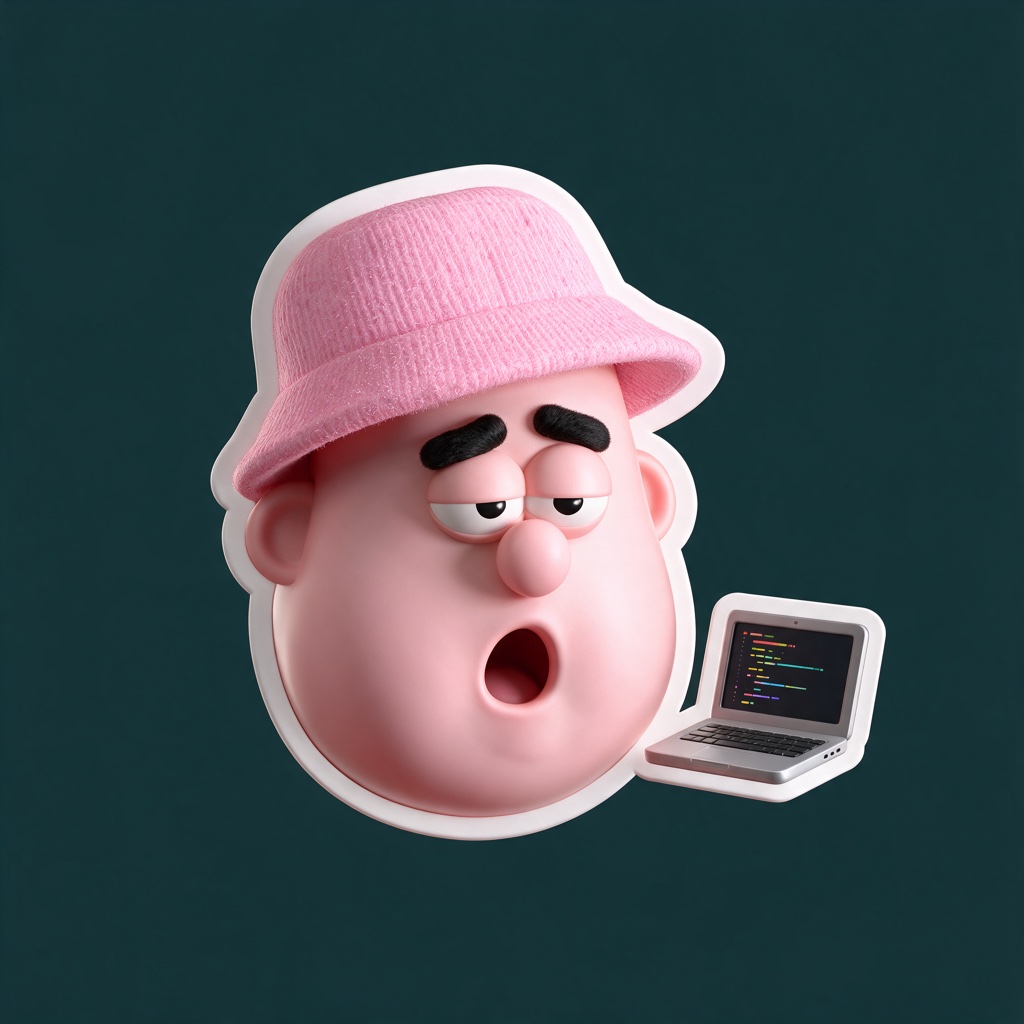 Floatingheads Engineer avatar