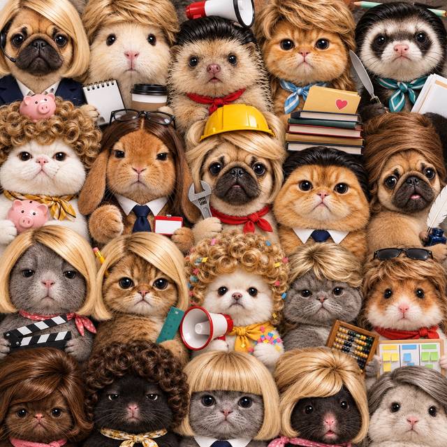 Wigipets pack cover