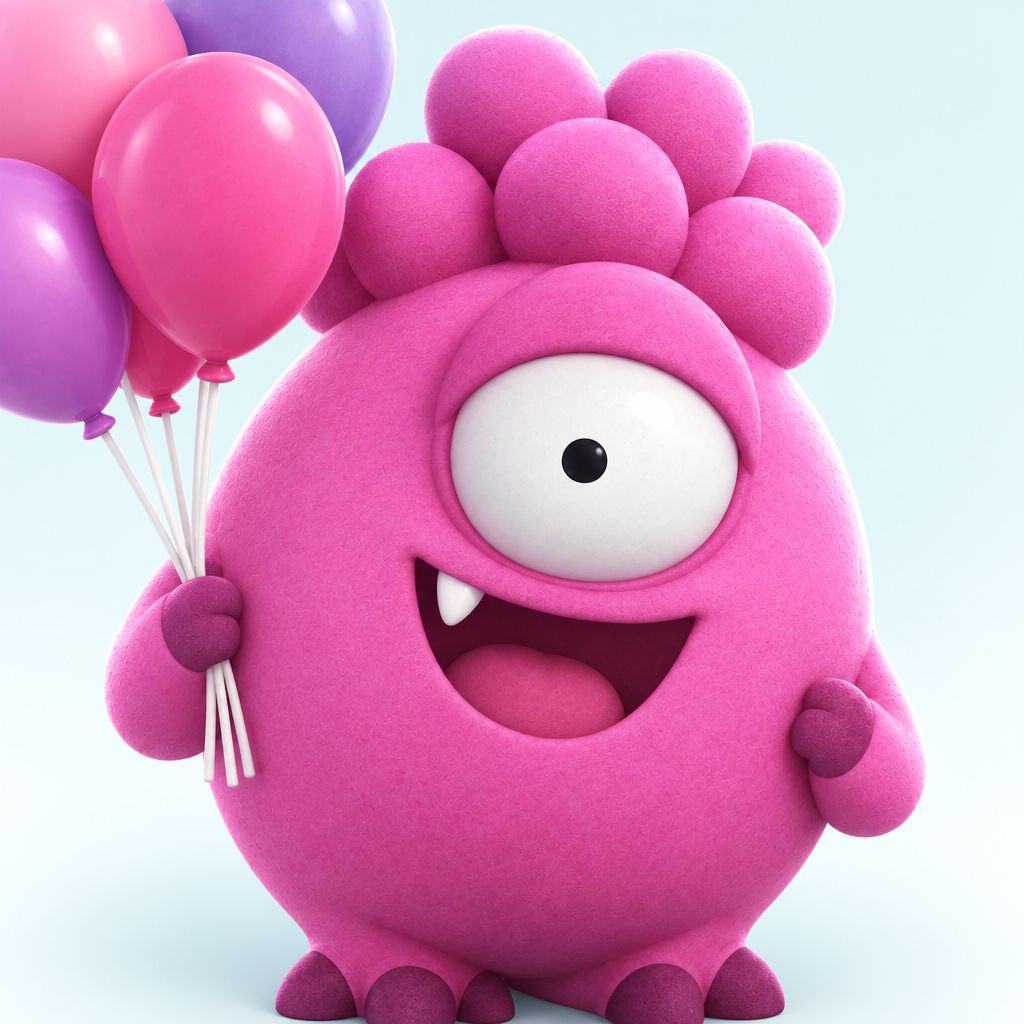 ClayMonst Marketing avatar