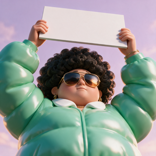 Plastic Marketing avatar