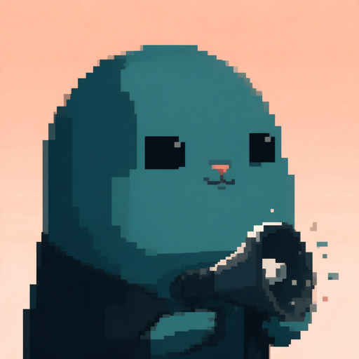Pix Marketing avatar
