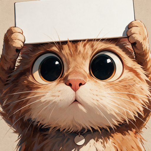 Meowww Marketing avatar