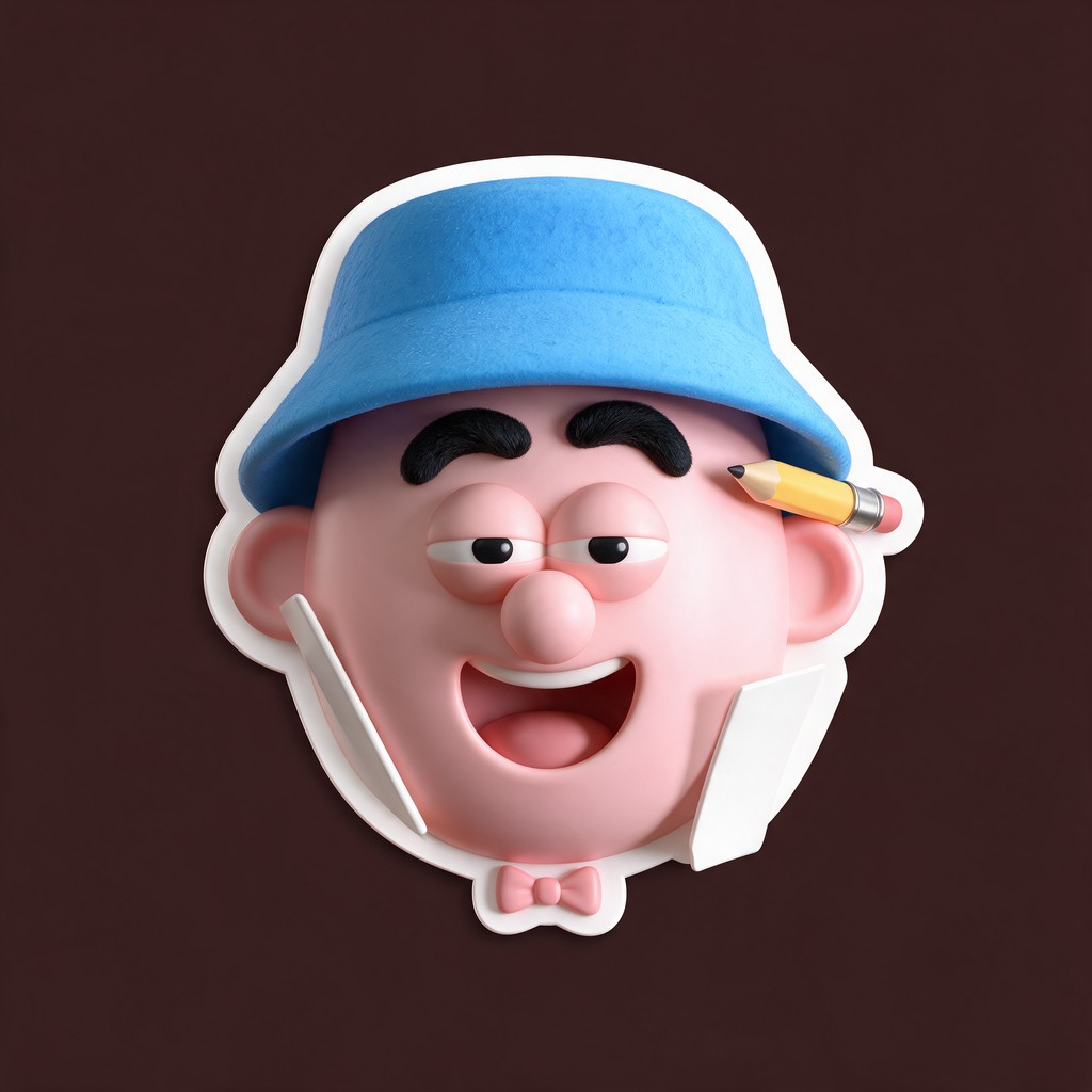 Floatingheads Designer avatar