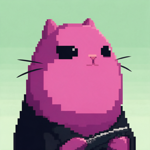 Pix Engineer avatar