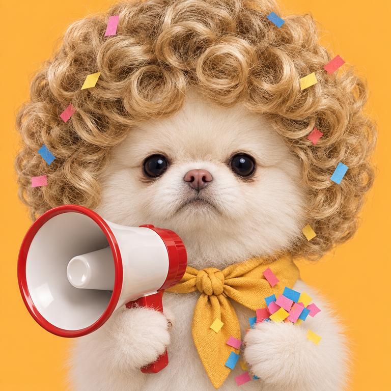 Wigipets Marketing avatar