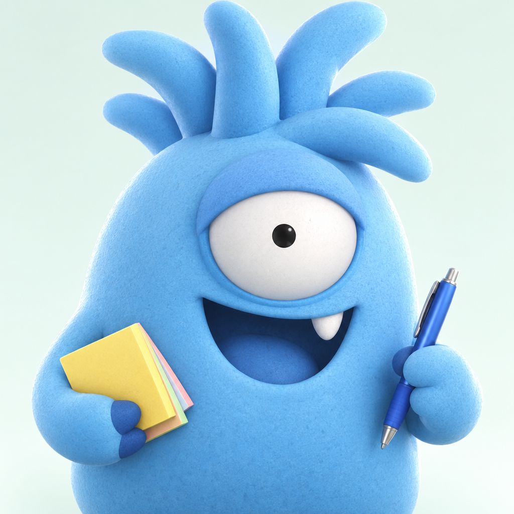 ClayMonst EA avatar